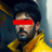 Alon AI - Building AINerds.dev 🧠's profile photo